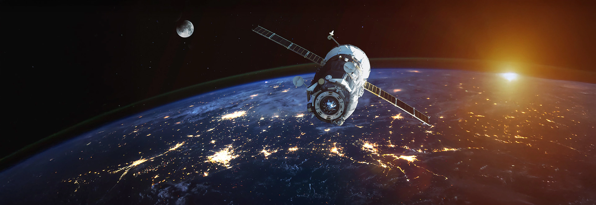 heading-banner2-image