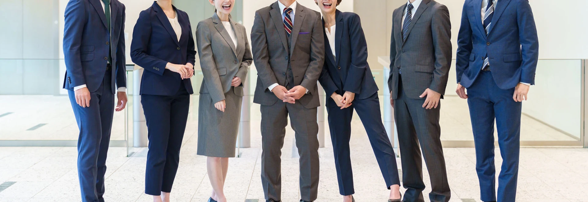 heading-banner2-image