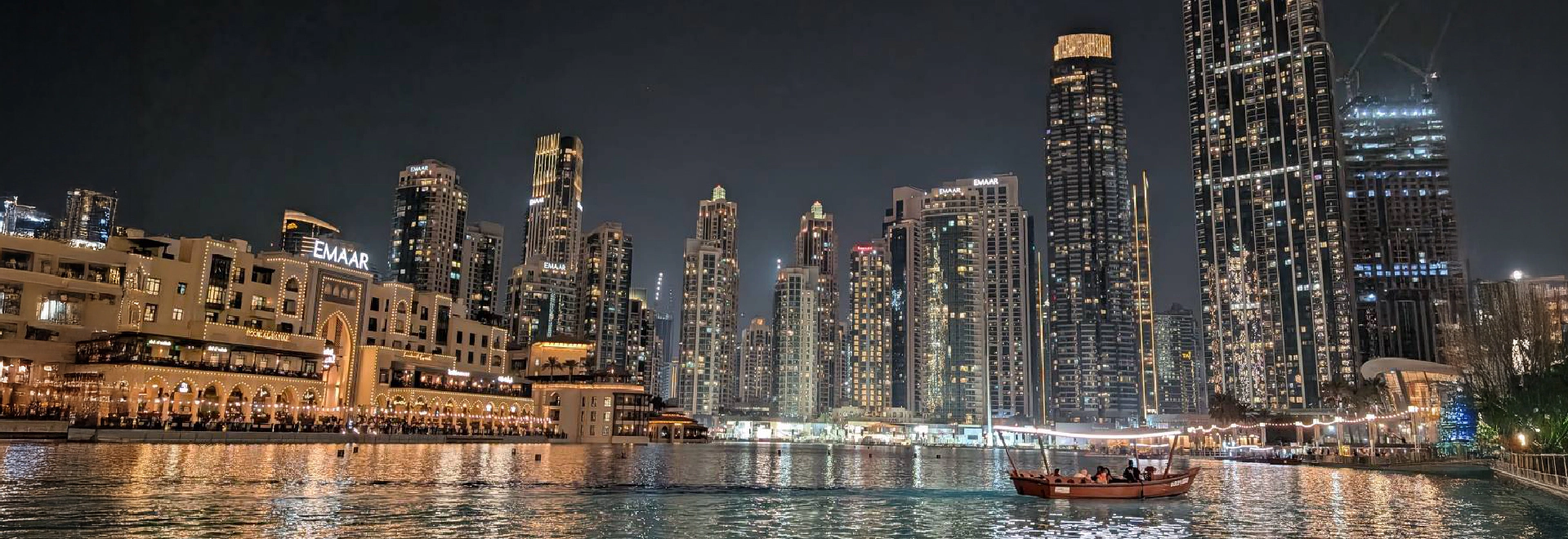 heading-banner2-image