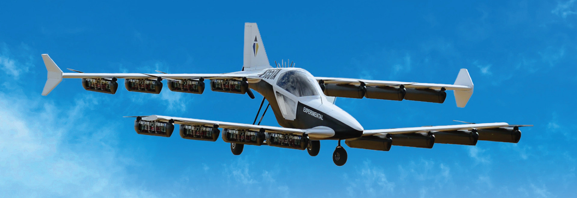 heading-banner2-image