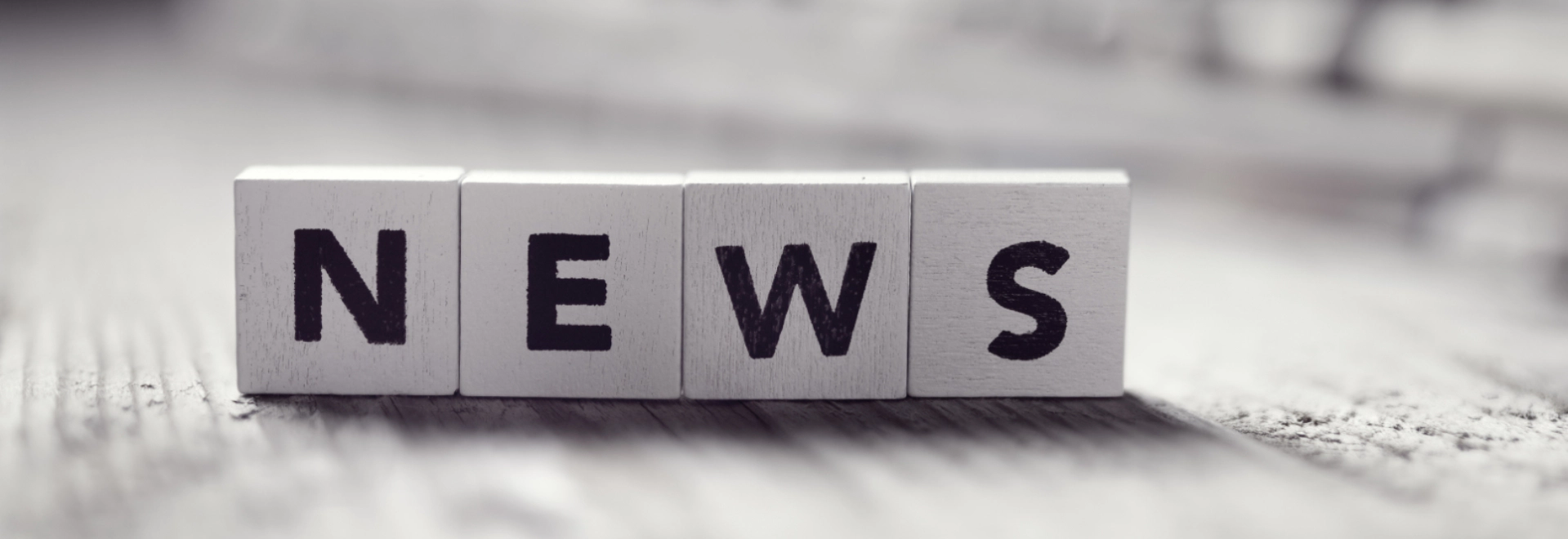 heading-banner2-image