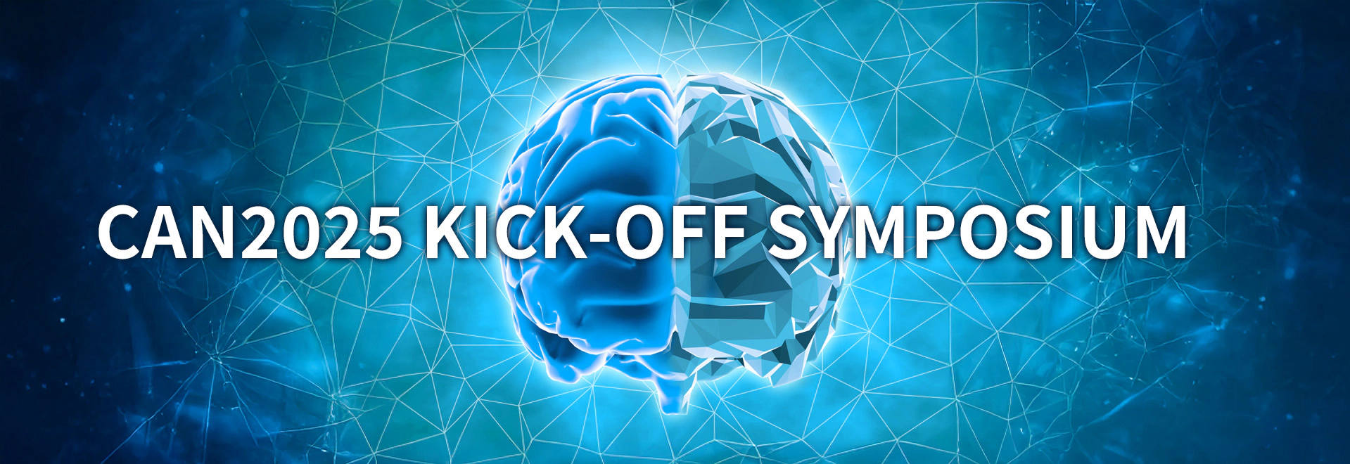 heading-banner2-image