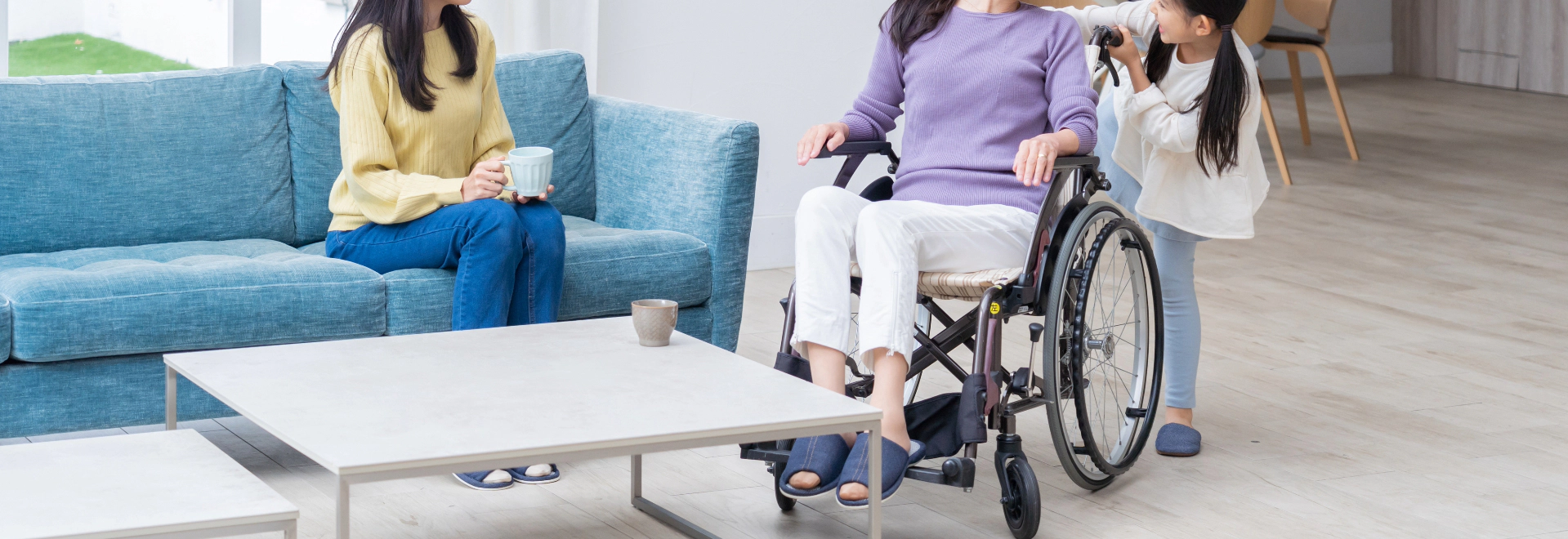 heading-banner2-image