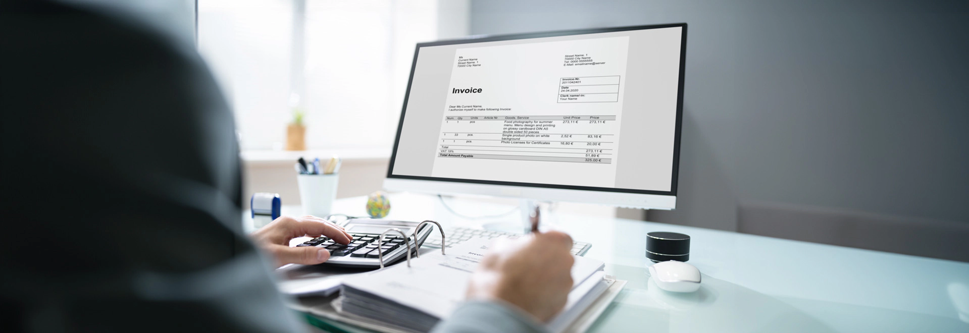 heading-banner2-image