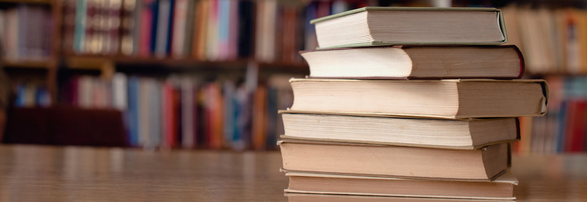 heading-banner2-image