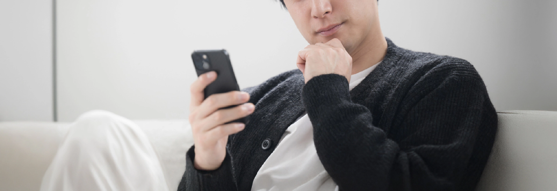 heading-banner2-image