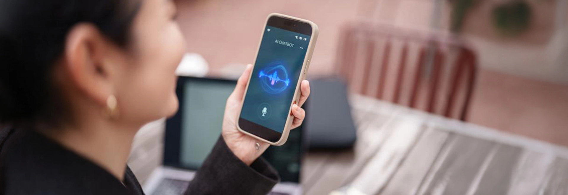 heading-banner2-image