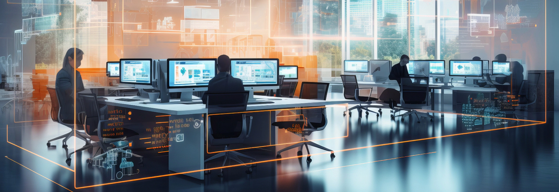 heading-banner2-image