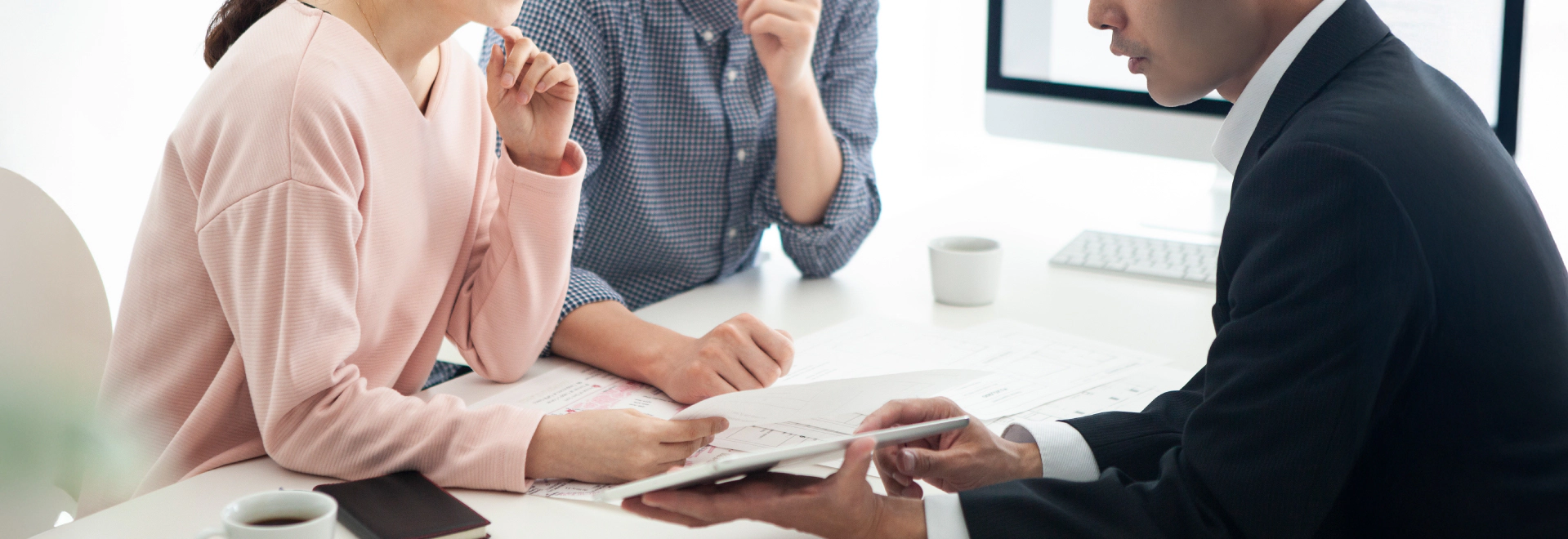 heading-banner2-image