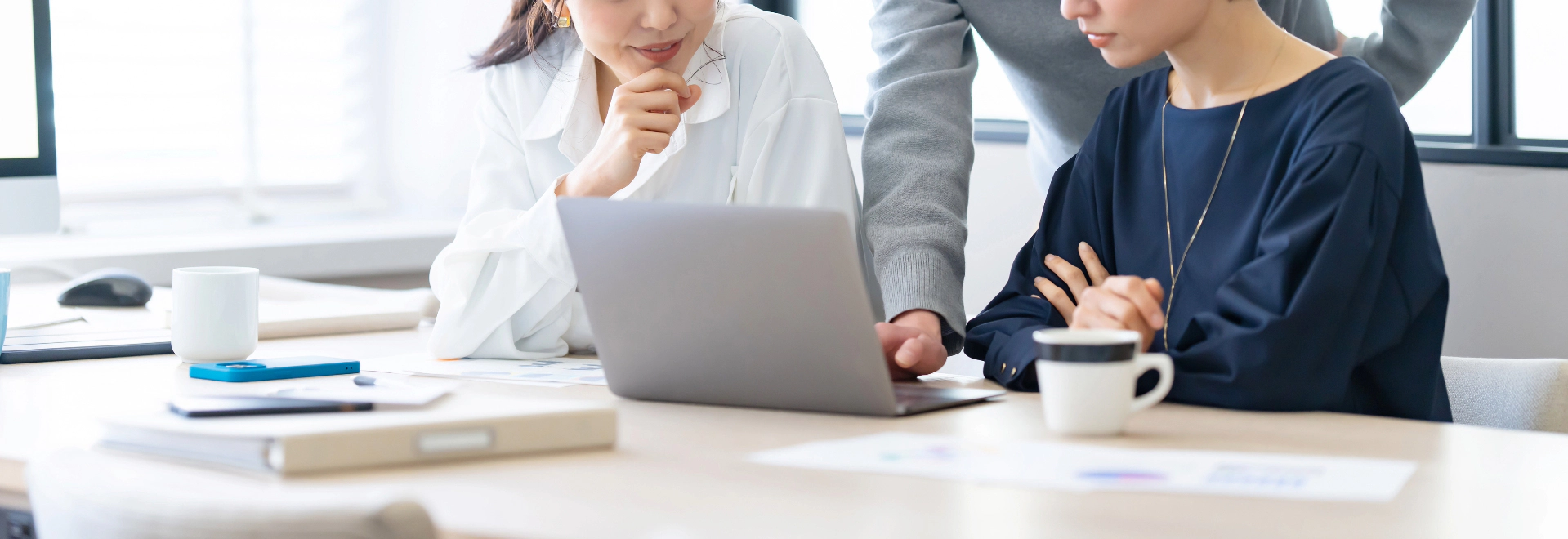 heading-banner2-image