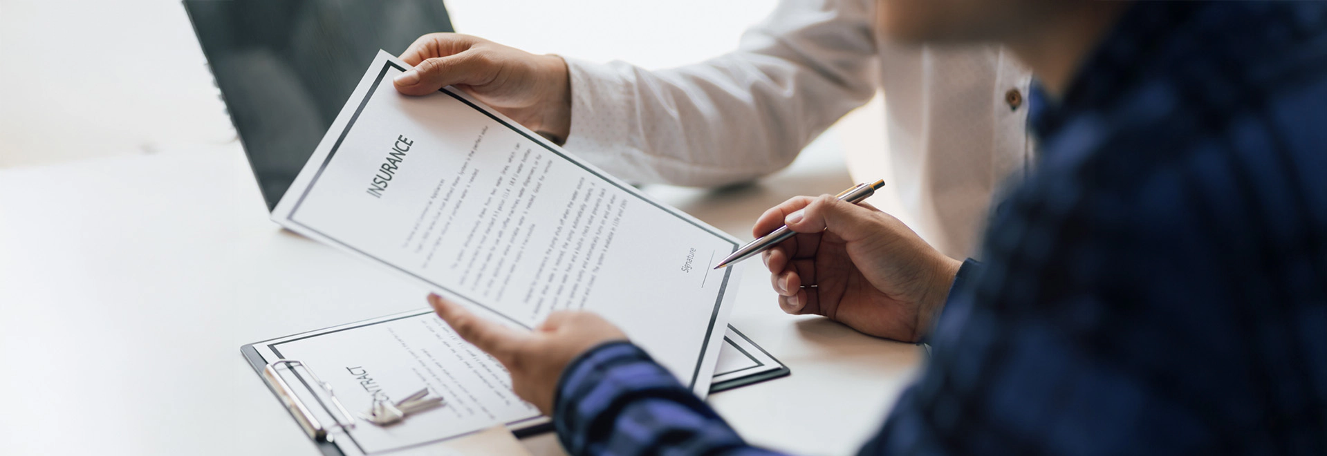 heading-banner2-image