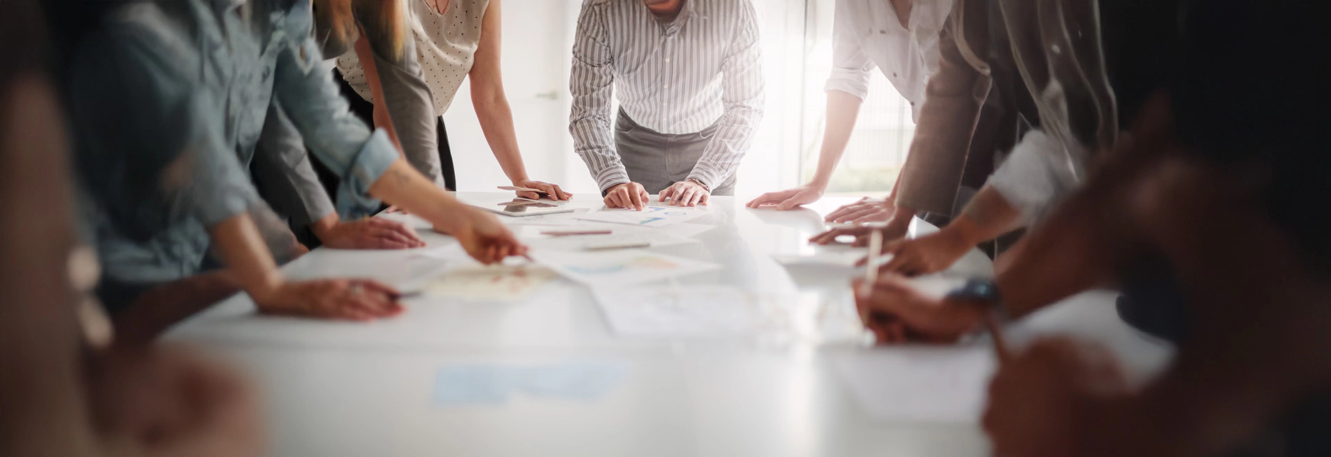 heading-banner2-image