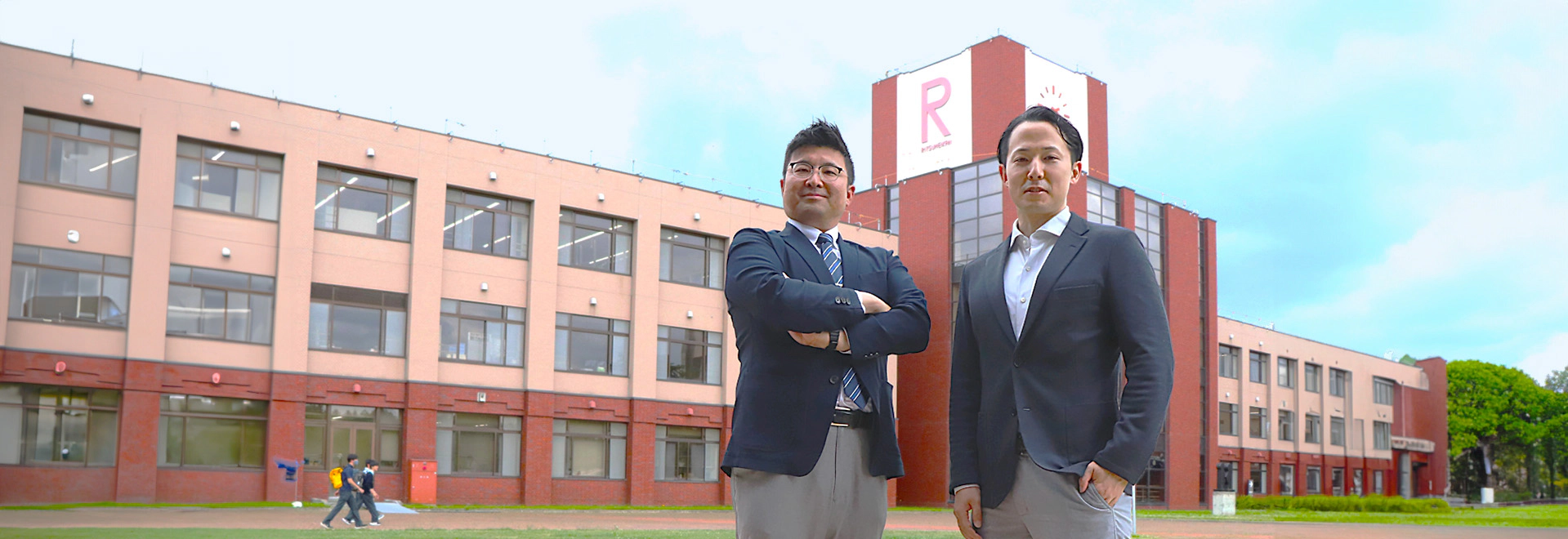 heading-banner2-image