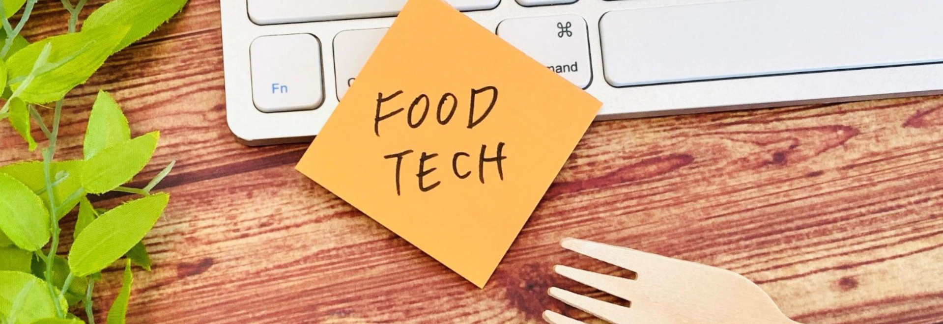 heading-banner2-image