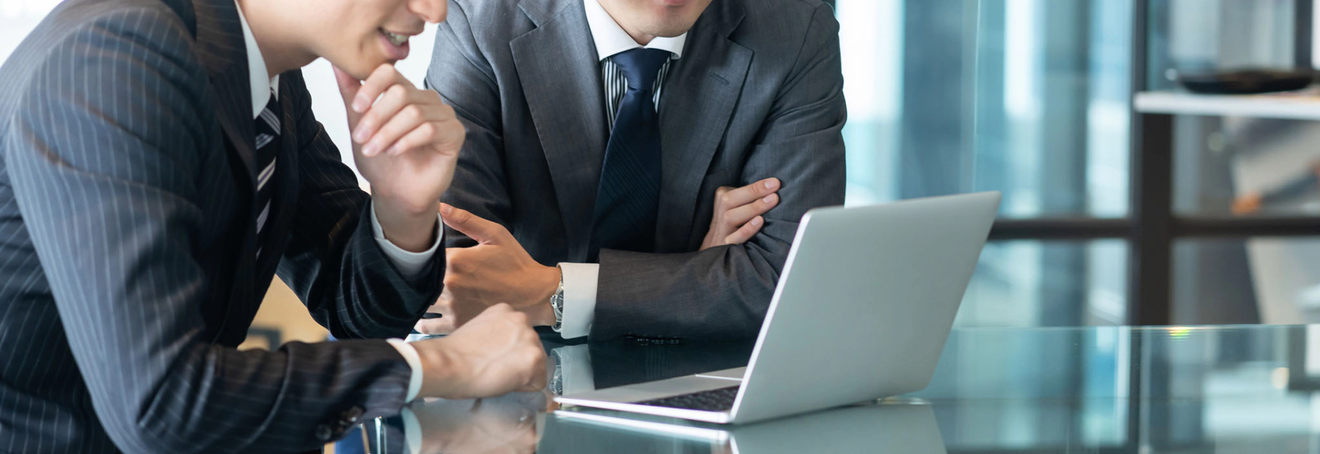 heading-banner2-image