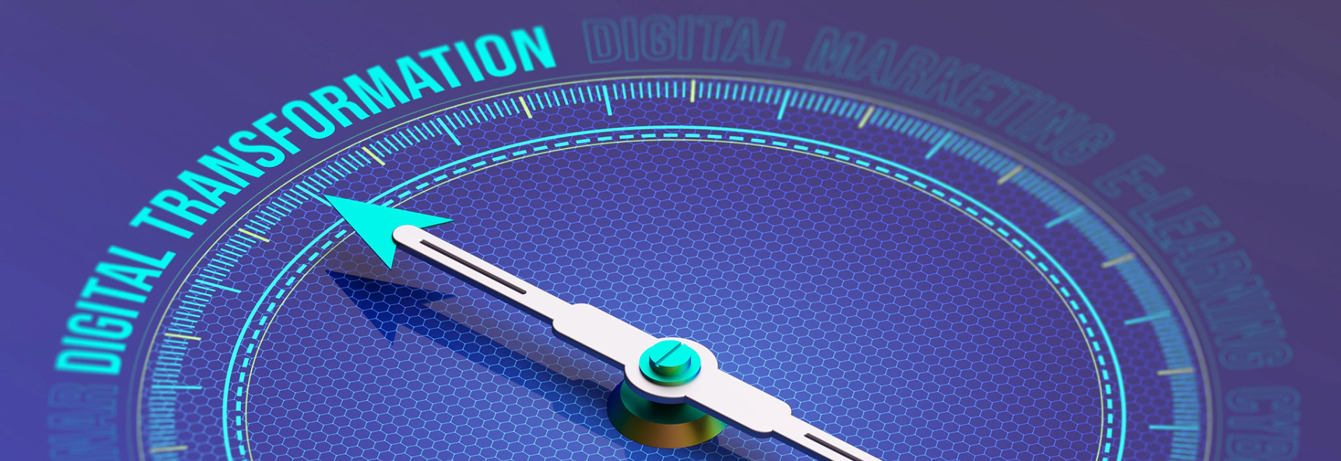 heading-banner2-image