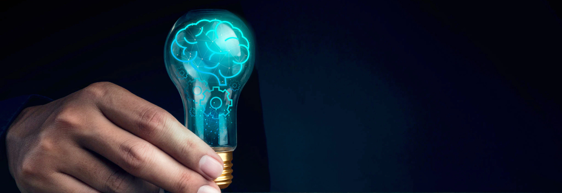 heading-banner2-image