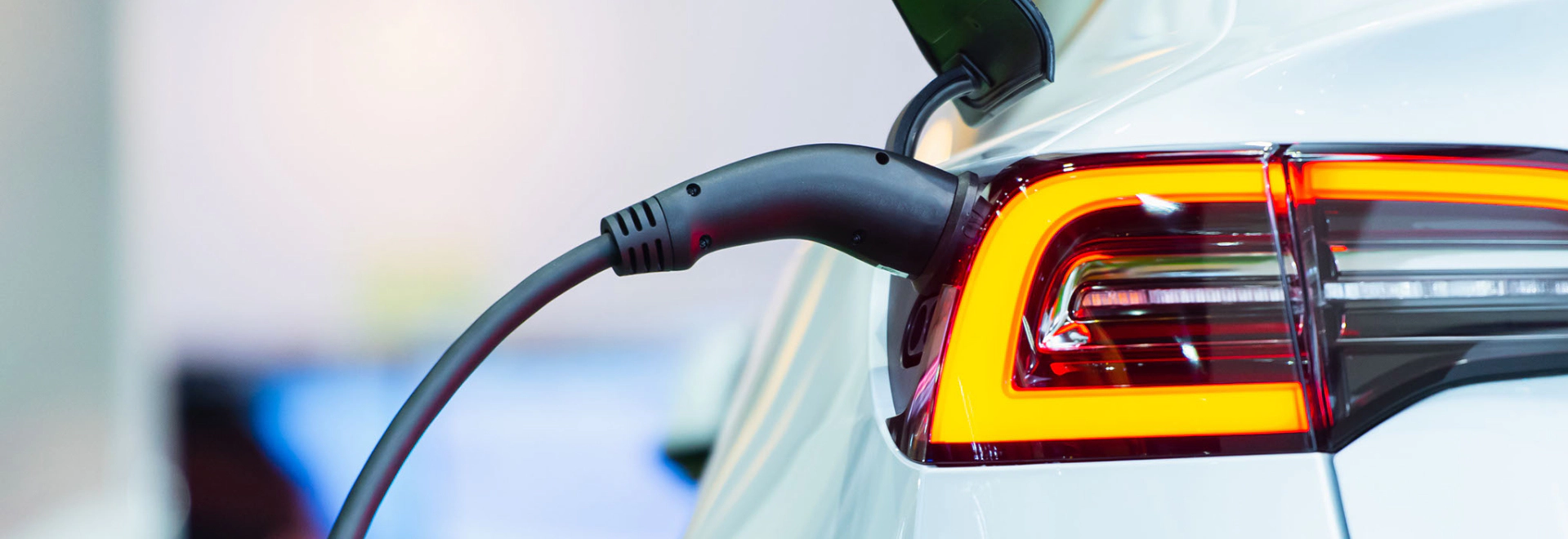 heading-banner2-image