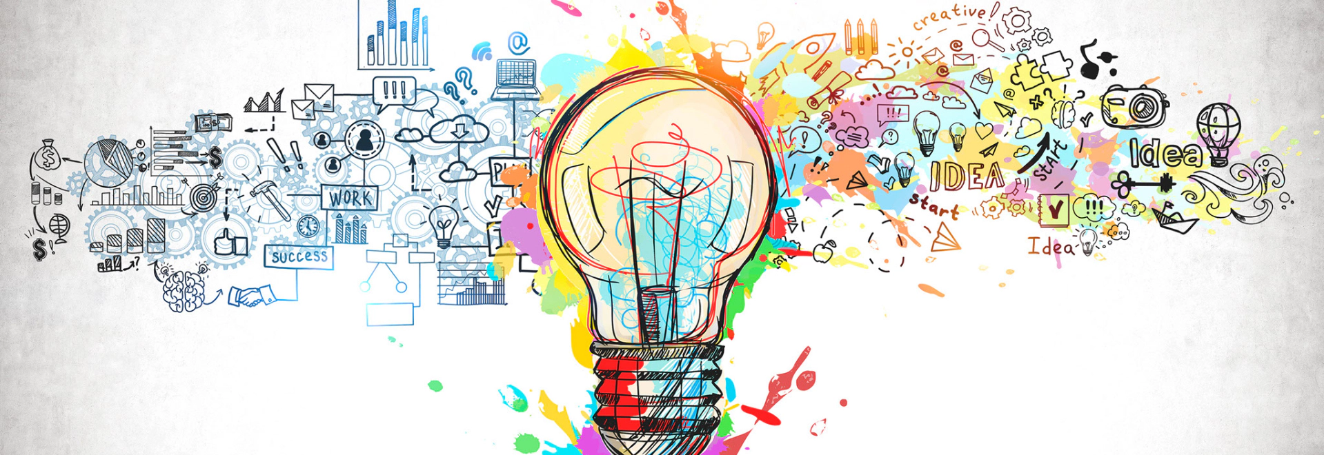 heading-banner2-image