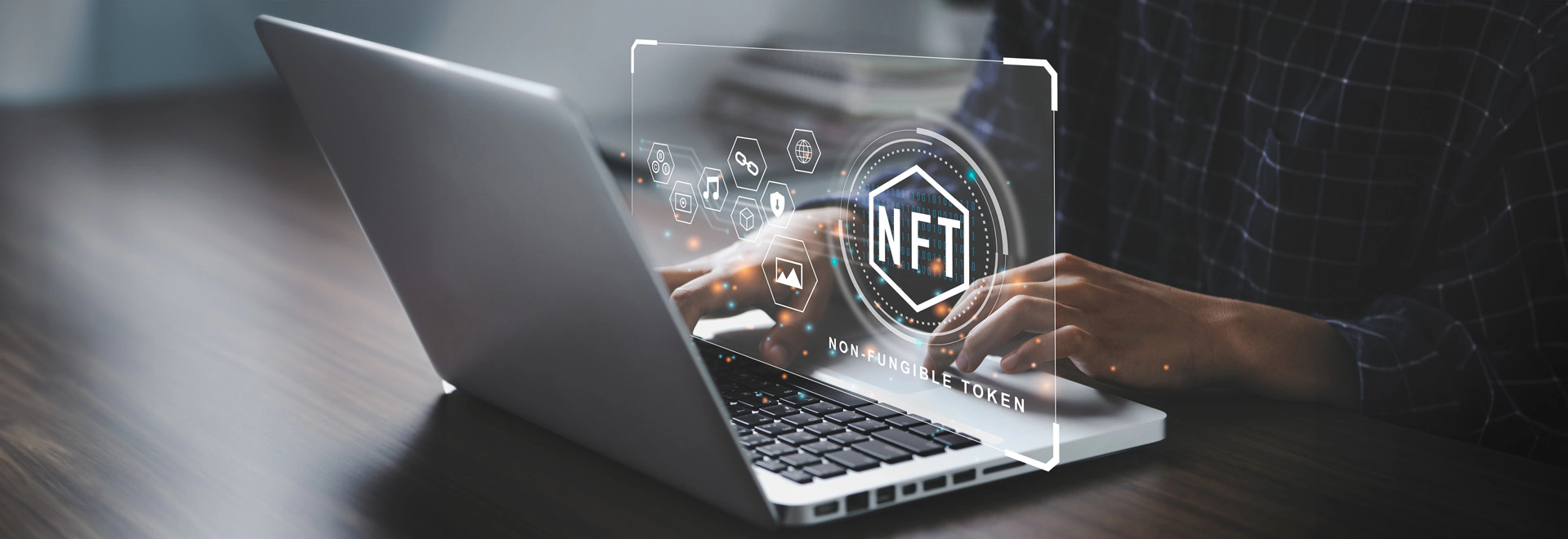 heading-banner2-image