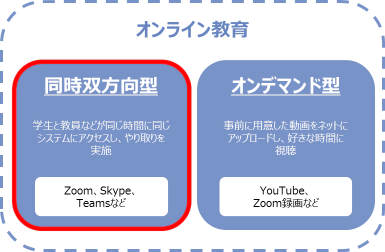 content-image