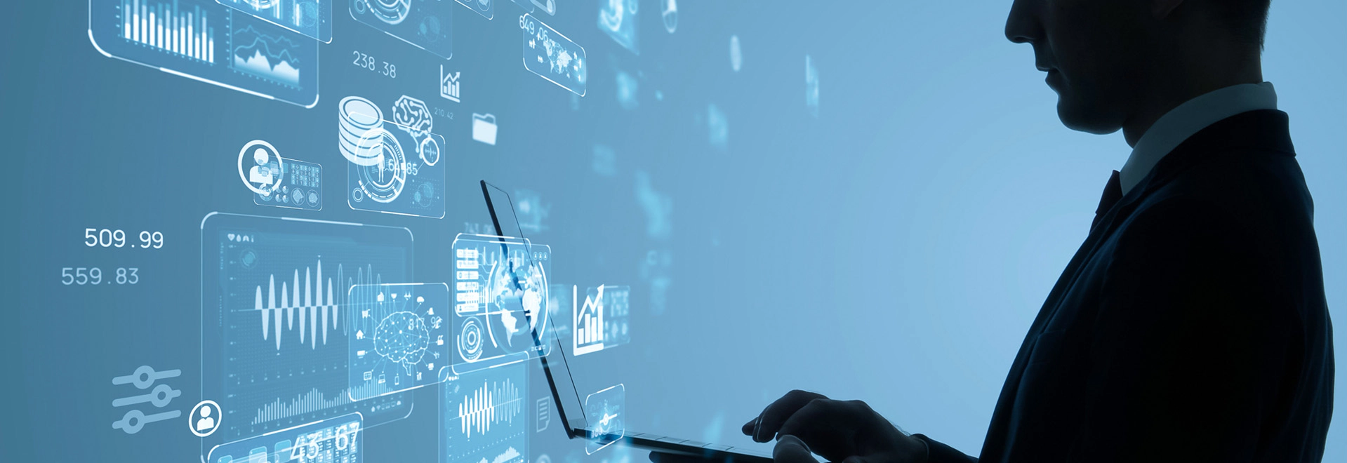 heading-banner2-image