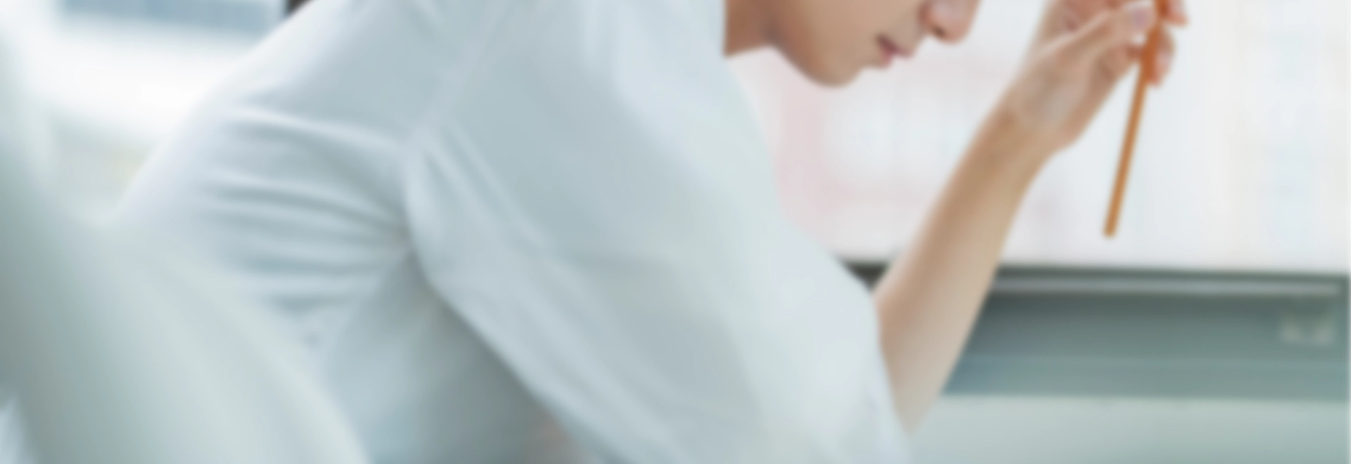 heading-banner2-image