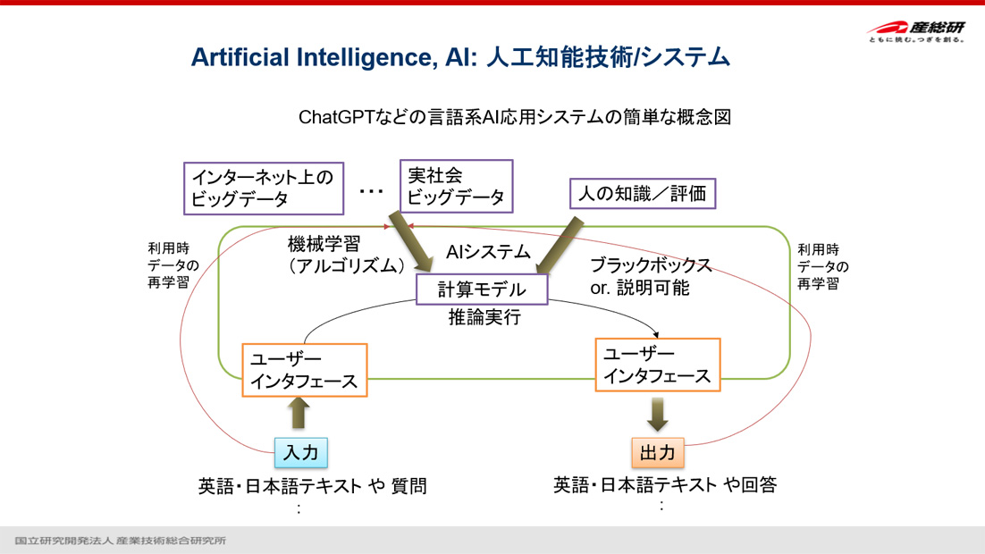 データを課題解決に活かす～「因果」に着目してデータ分析を学ぶ