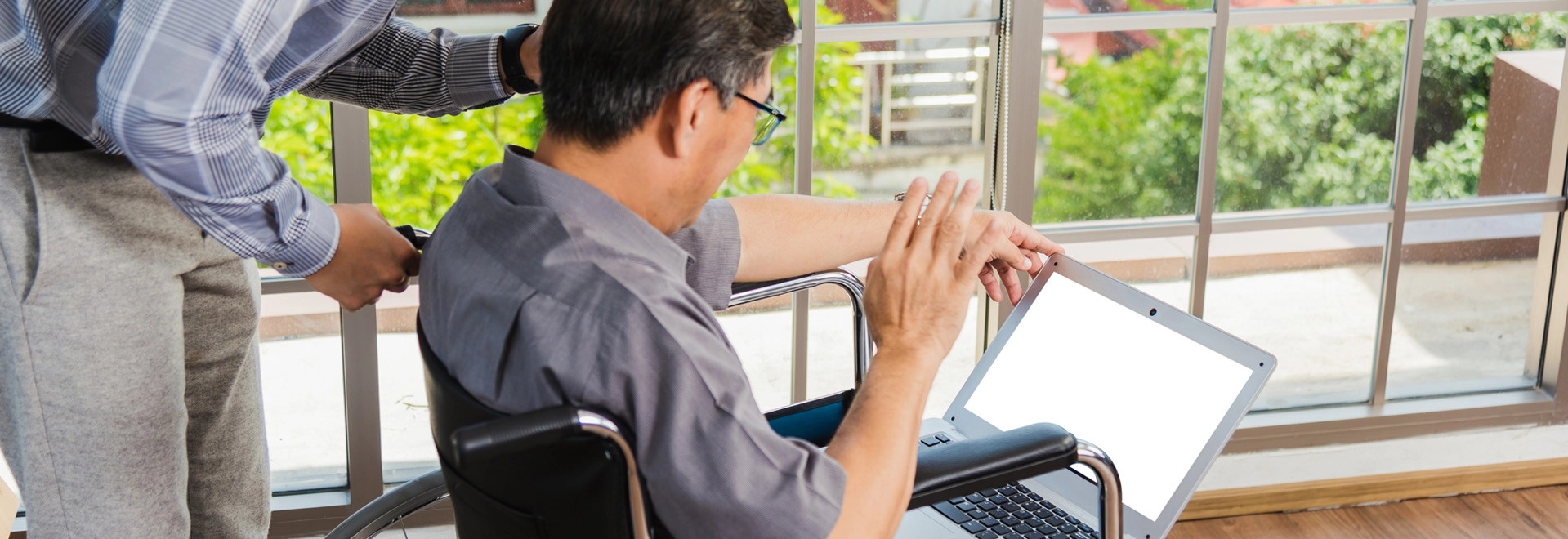 heading-banner2-image