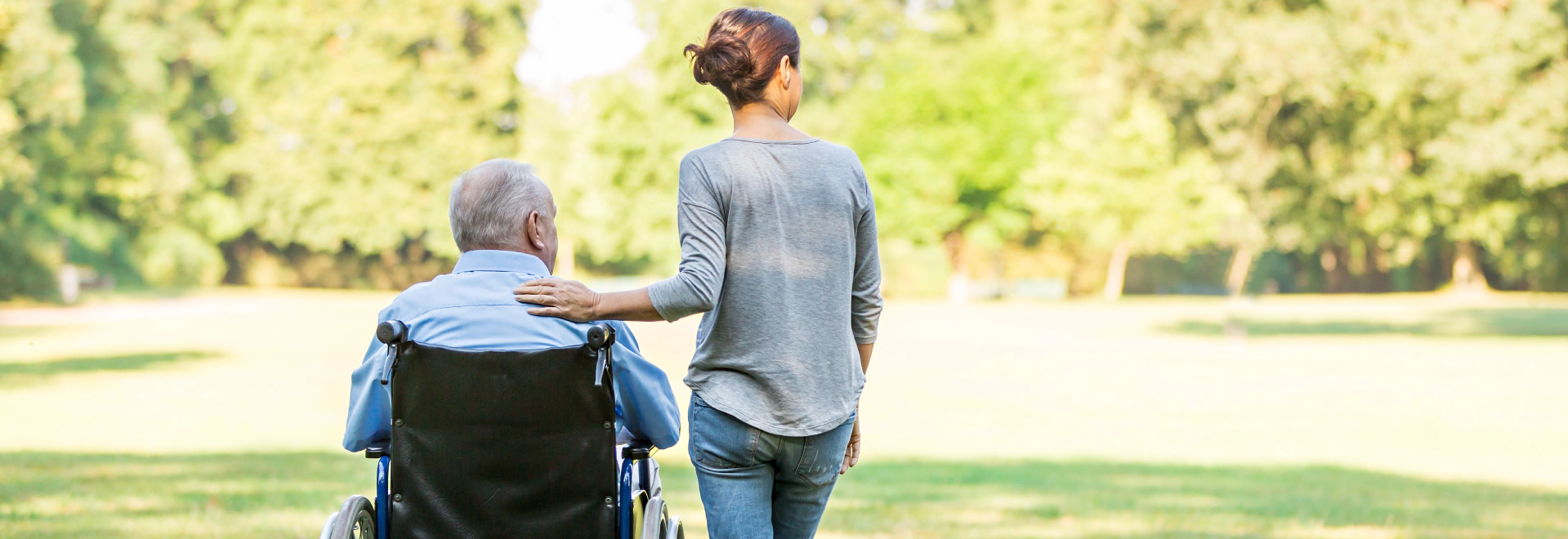 heading-banner2-image