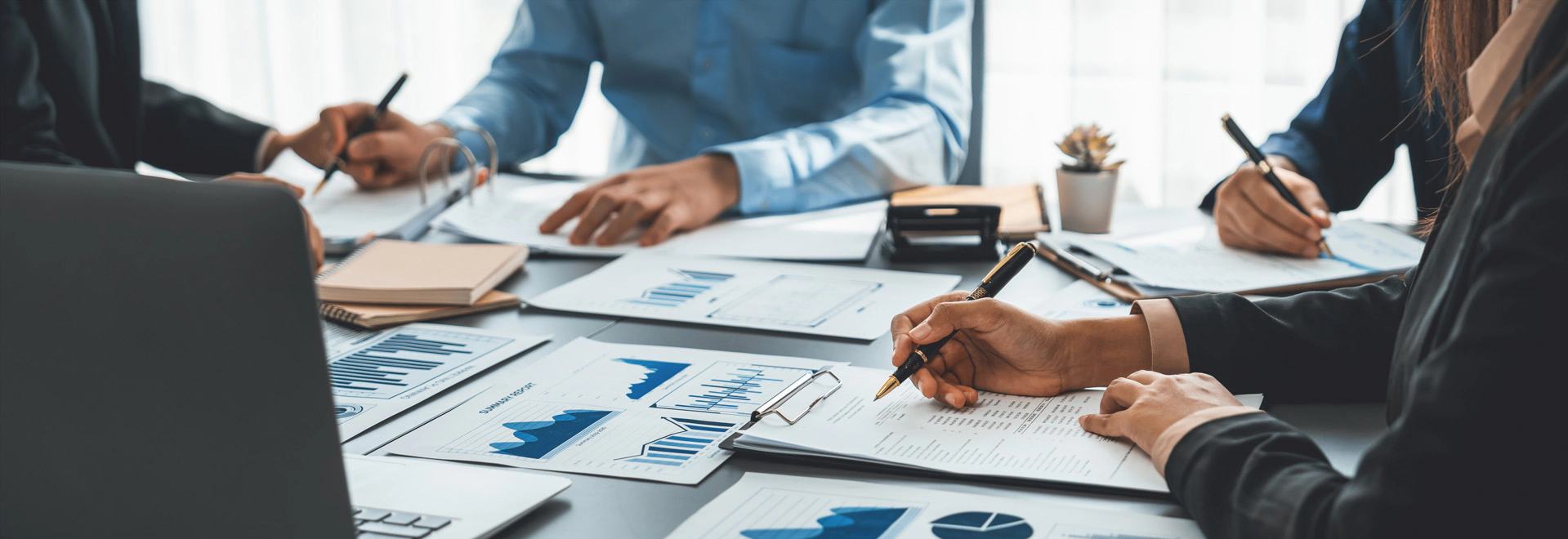 heading-banner2-image