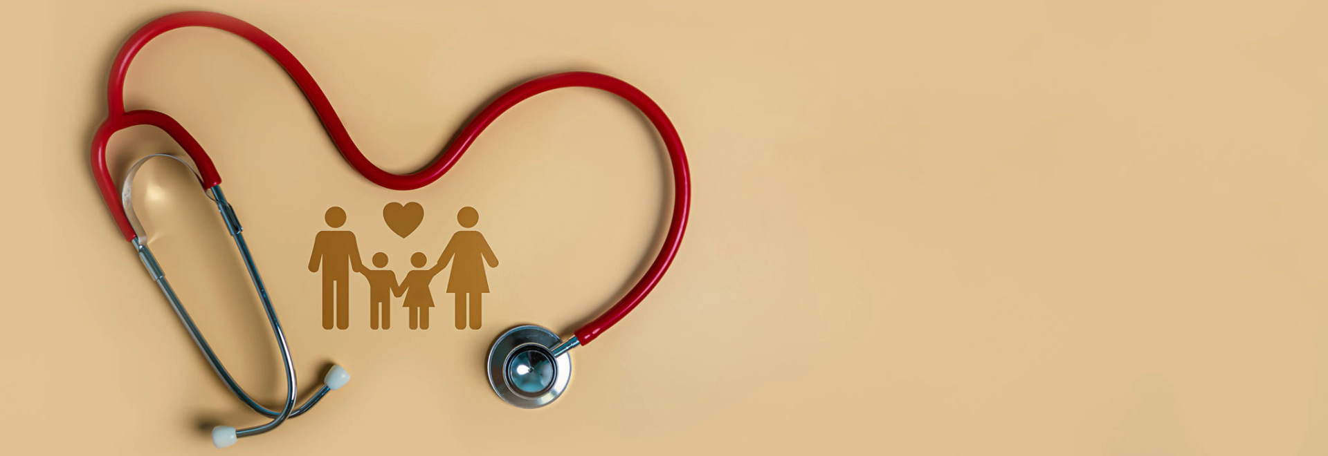 heading-banner2-image