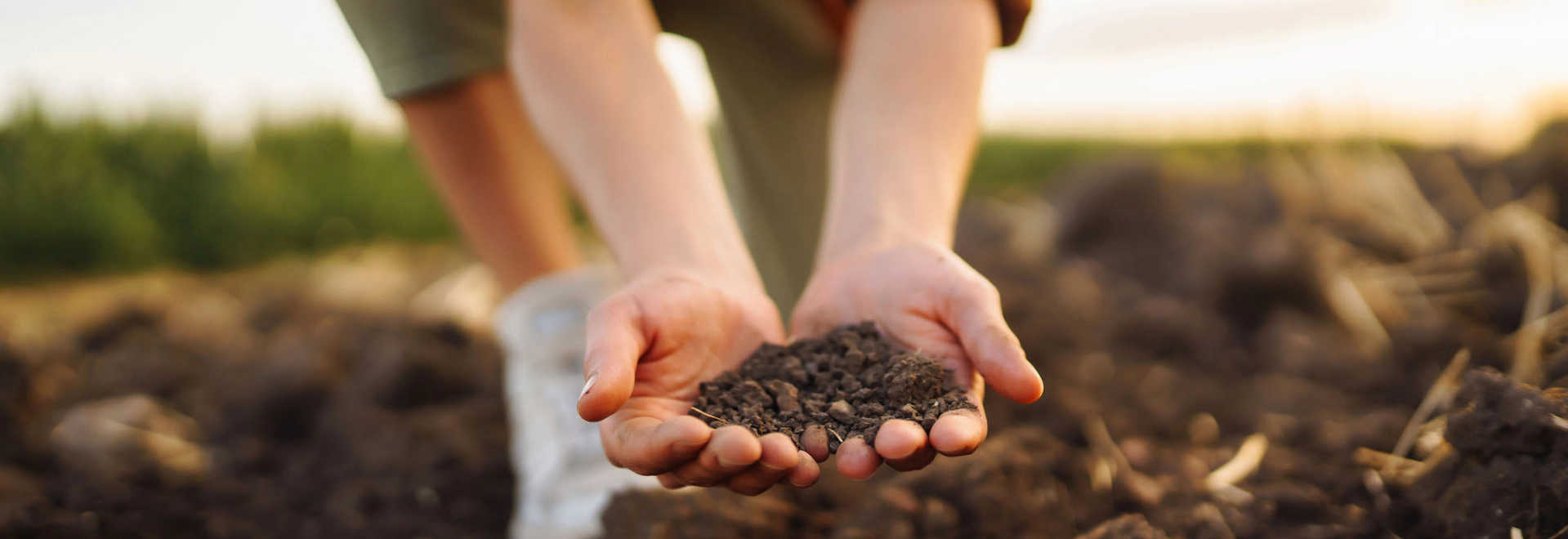 heading-banner2-image