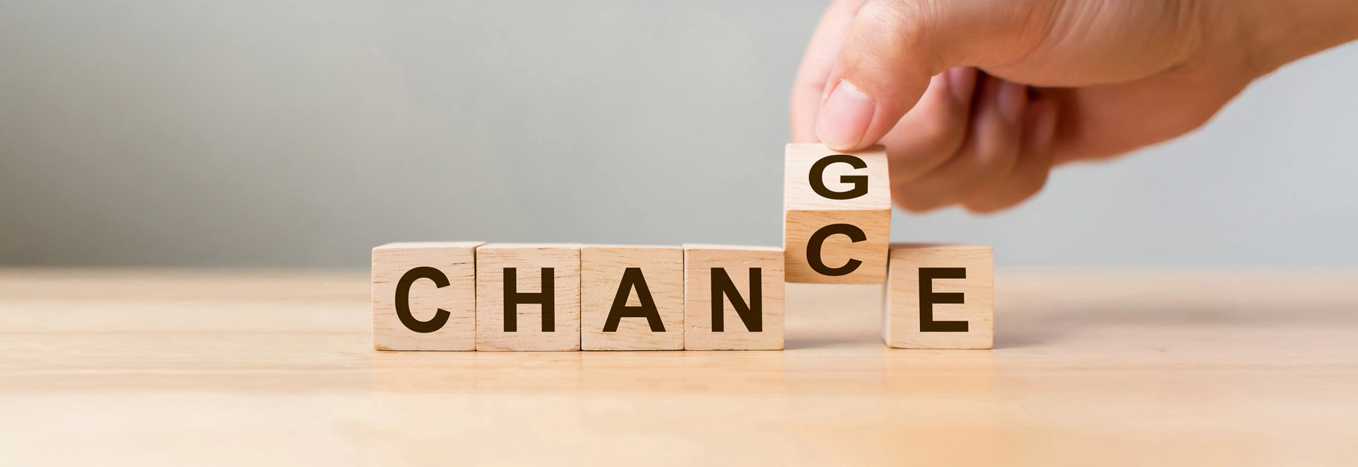 heading-banner2-image