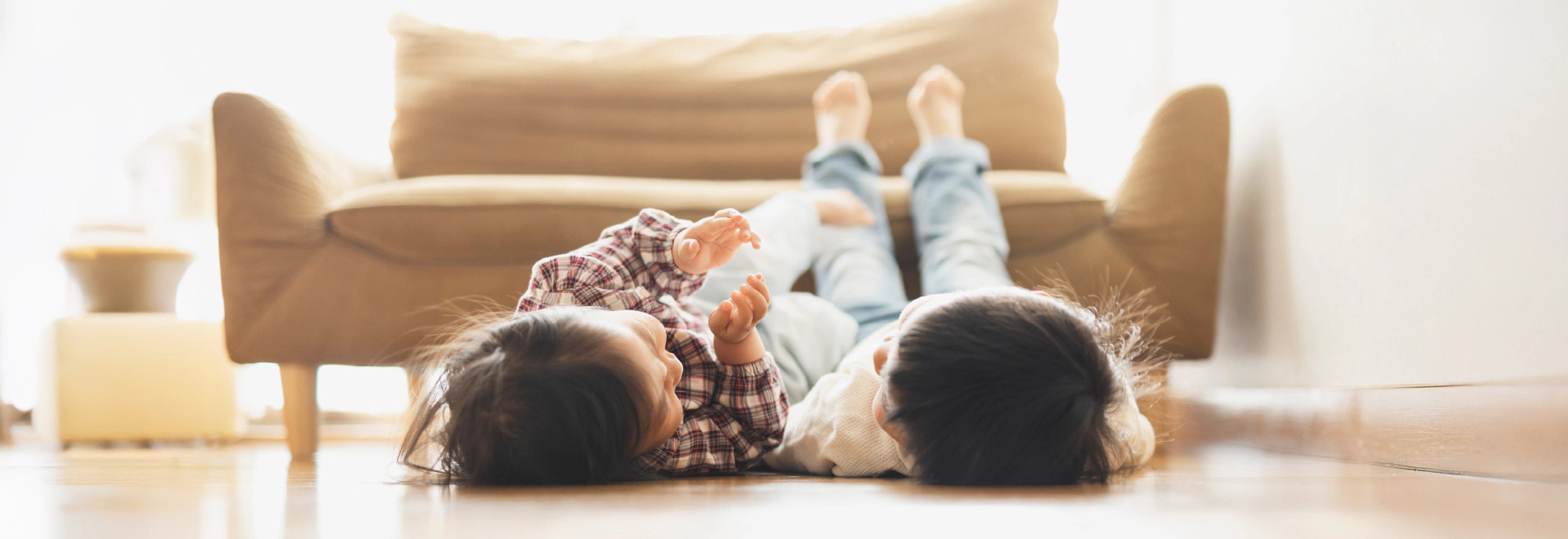 heading-banner2-image