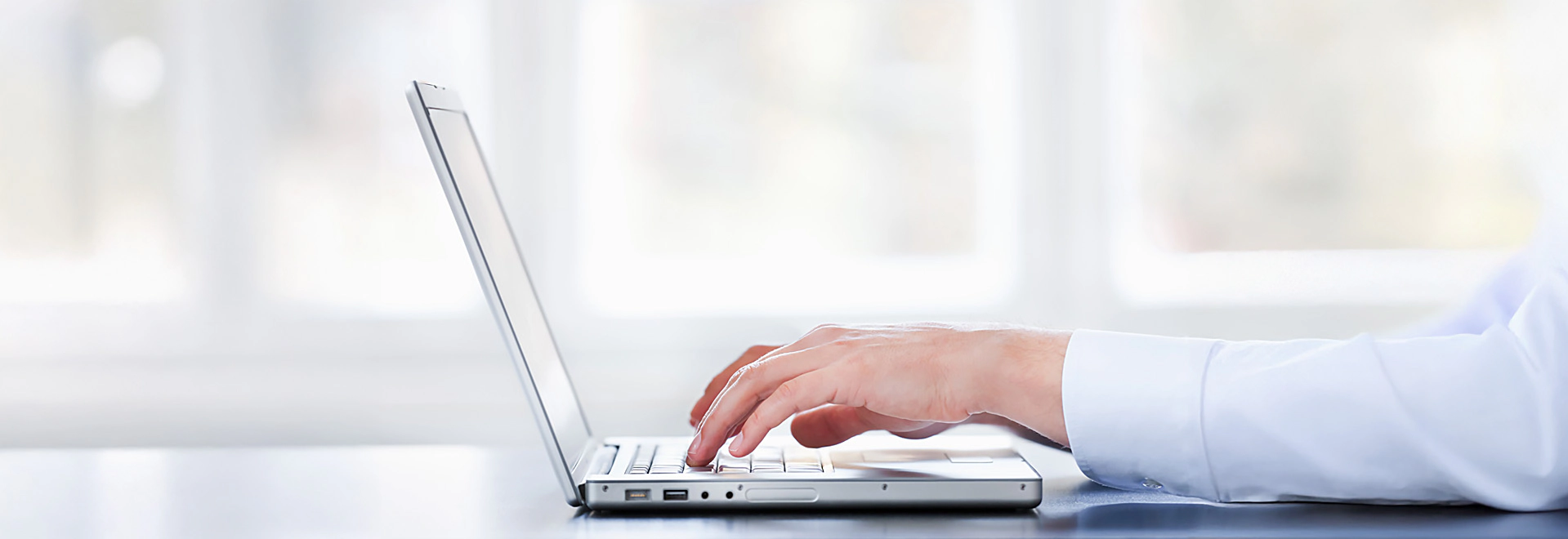 heading-banner2-image