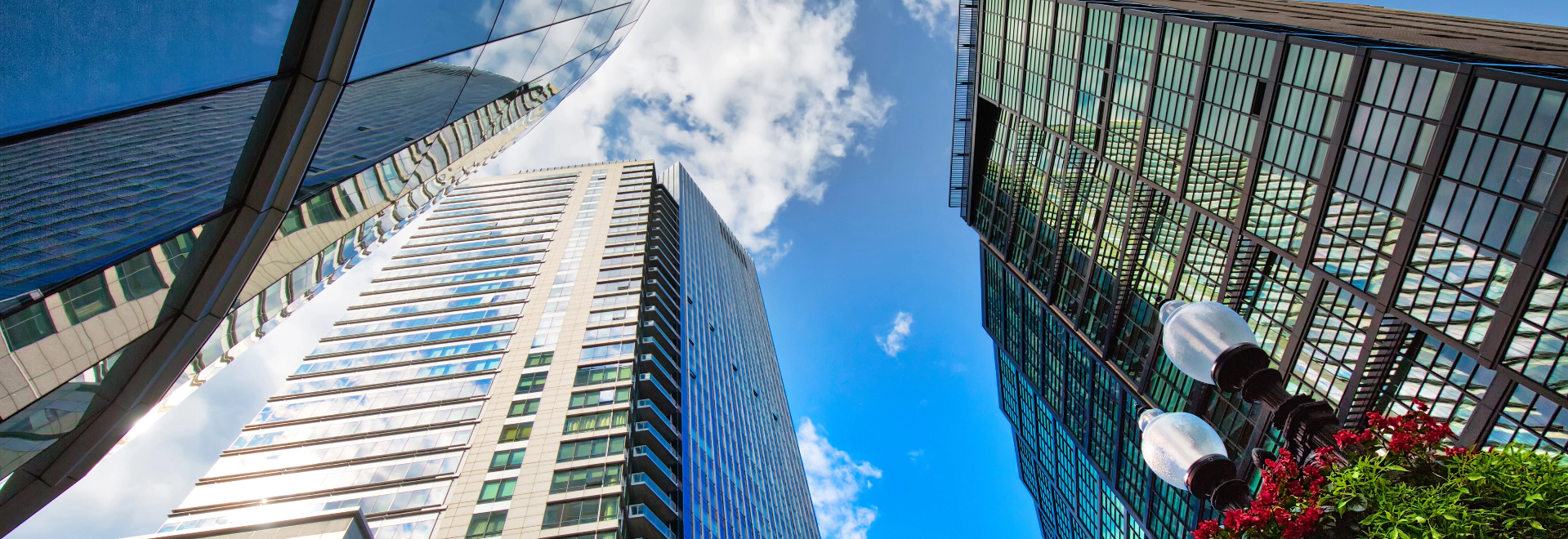 heading-banner2-image