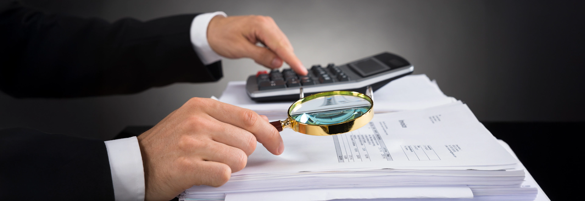 heading-banner2-image