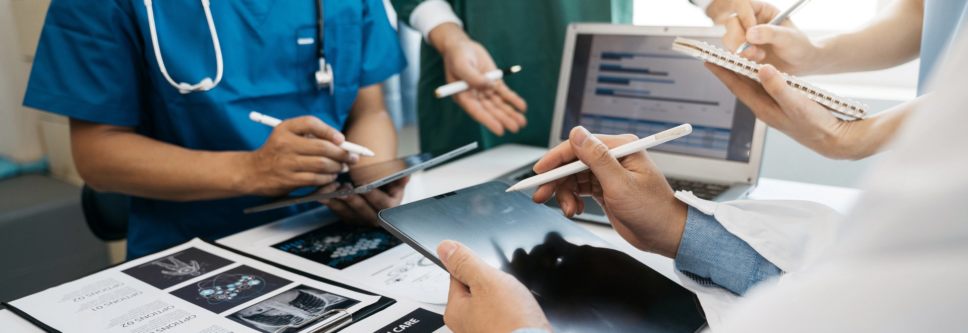 heading-banner2-image