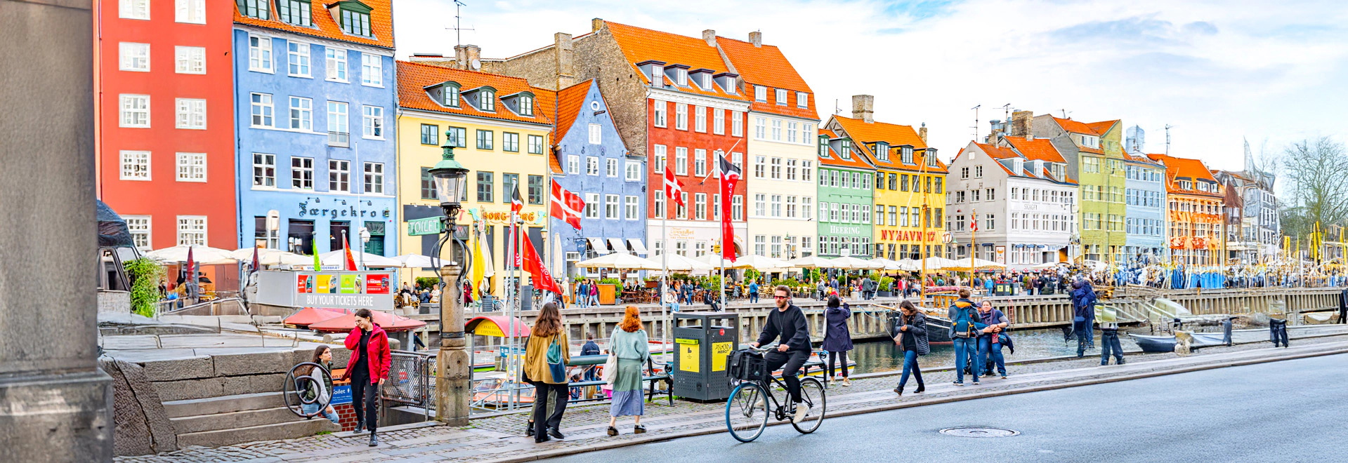 heading-banner2-image