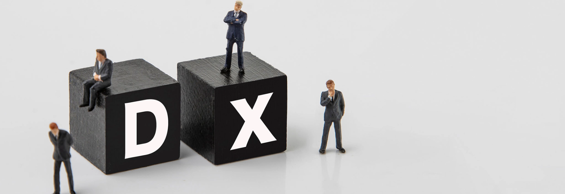 heading-banner2-image