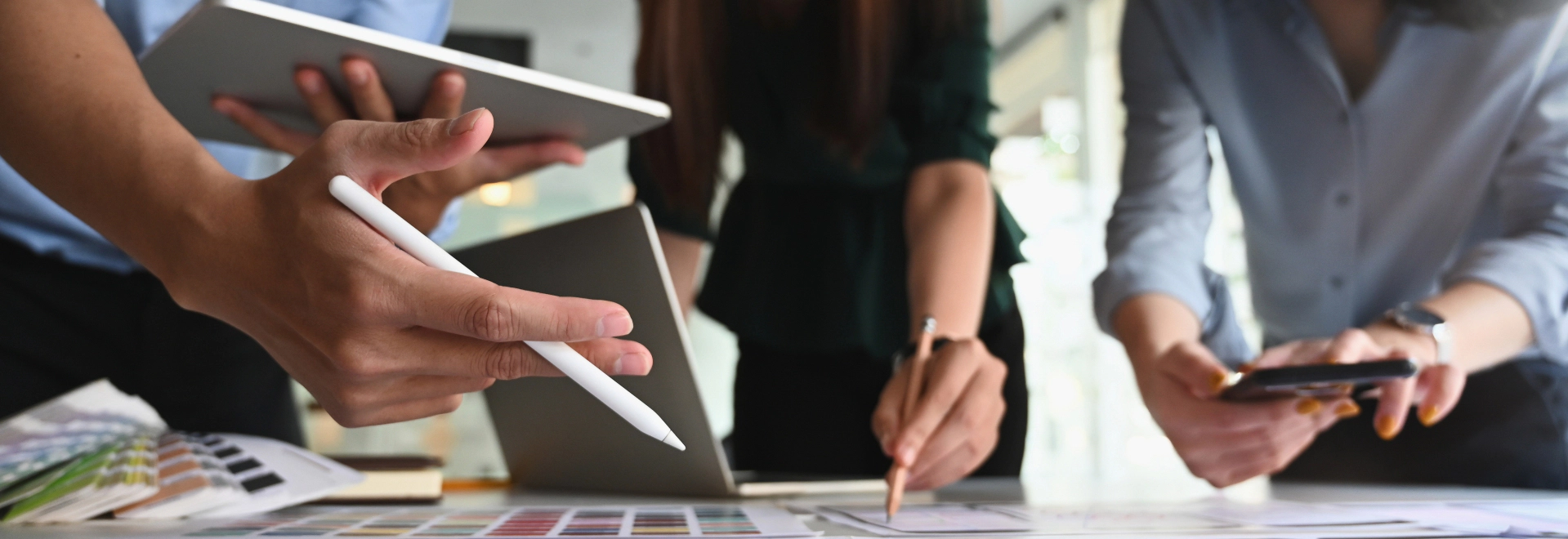 heading-banner2-image