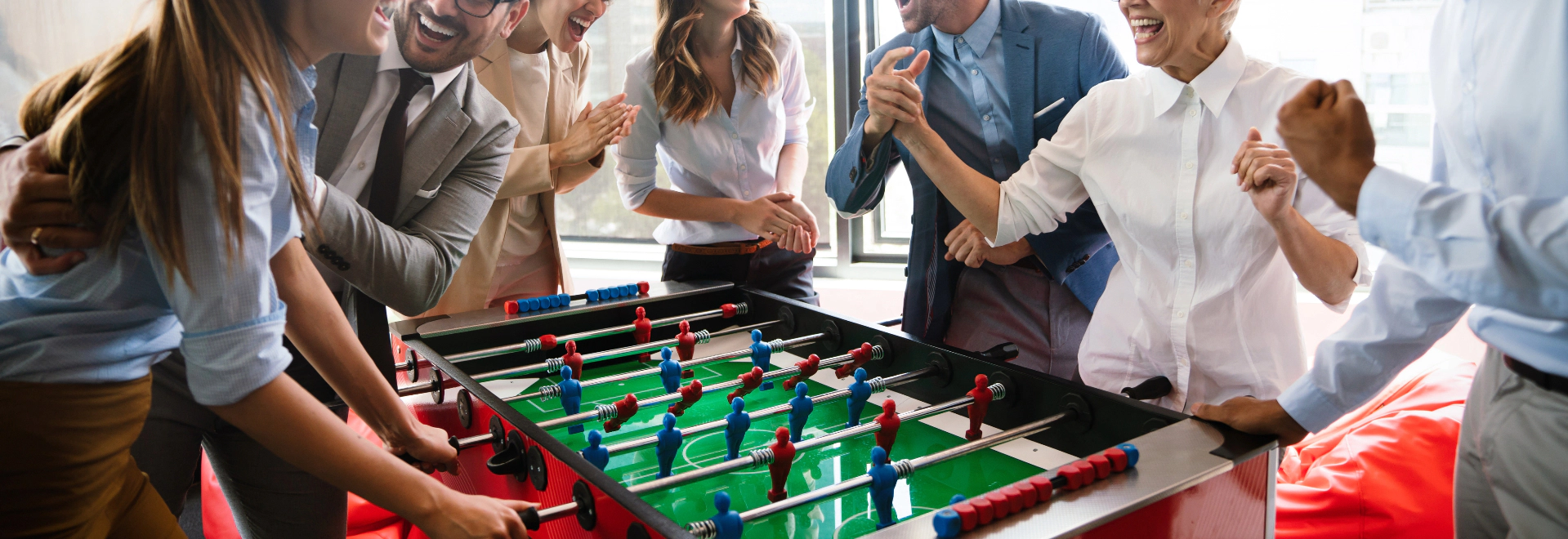 heading-banner2-image