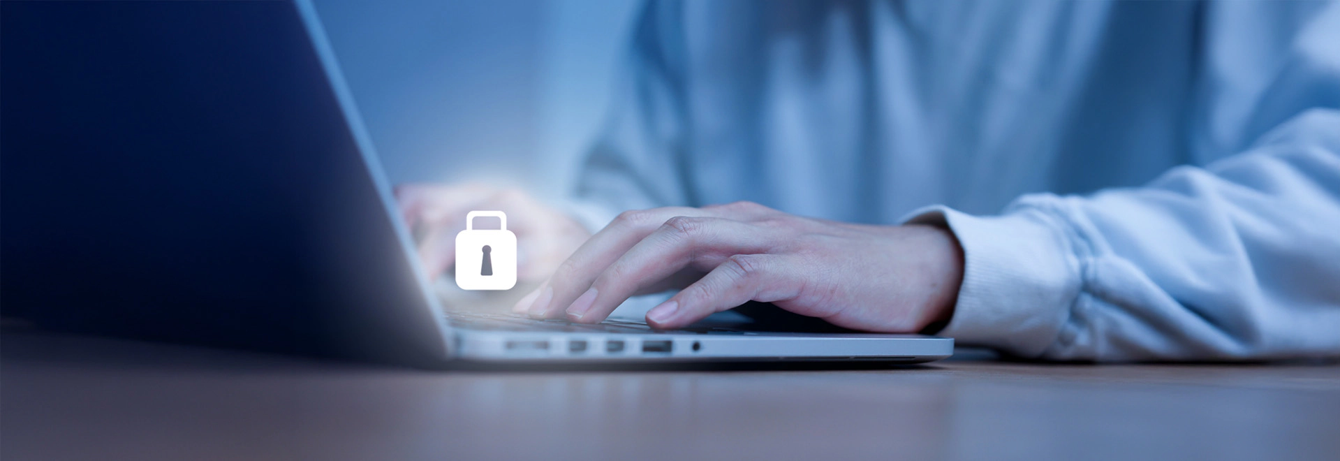 heading-banner2-image