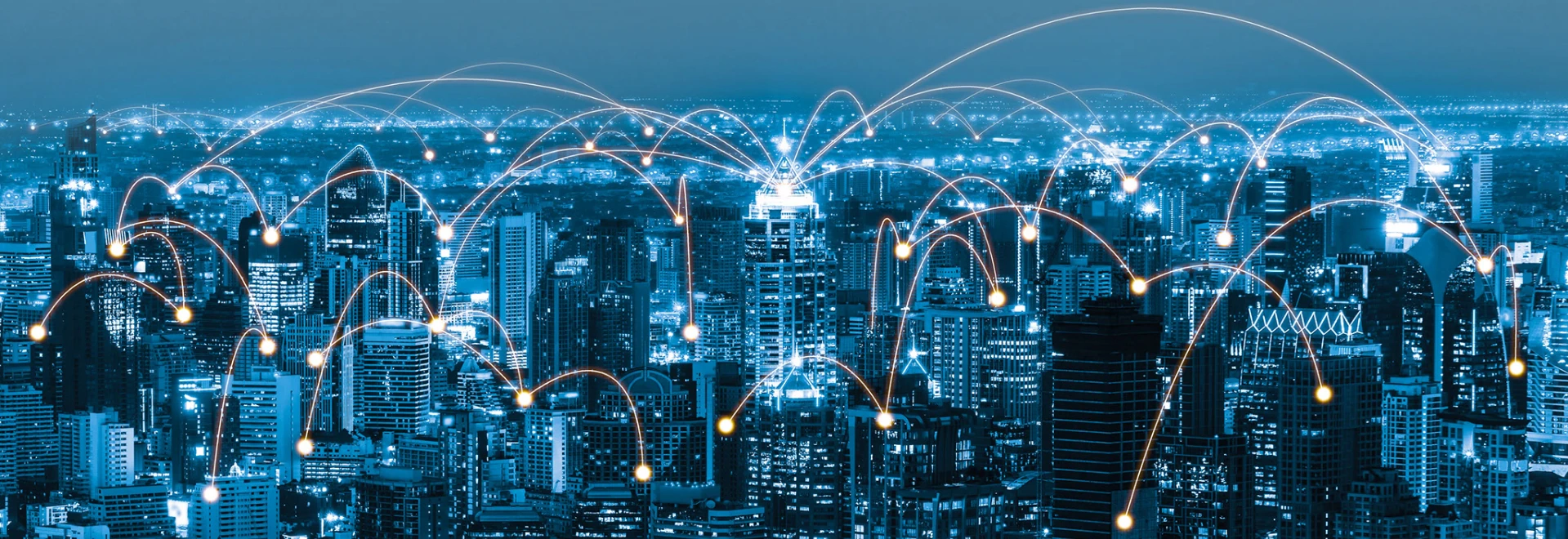 heading-banner2-image