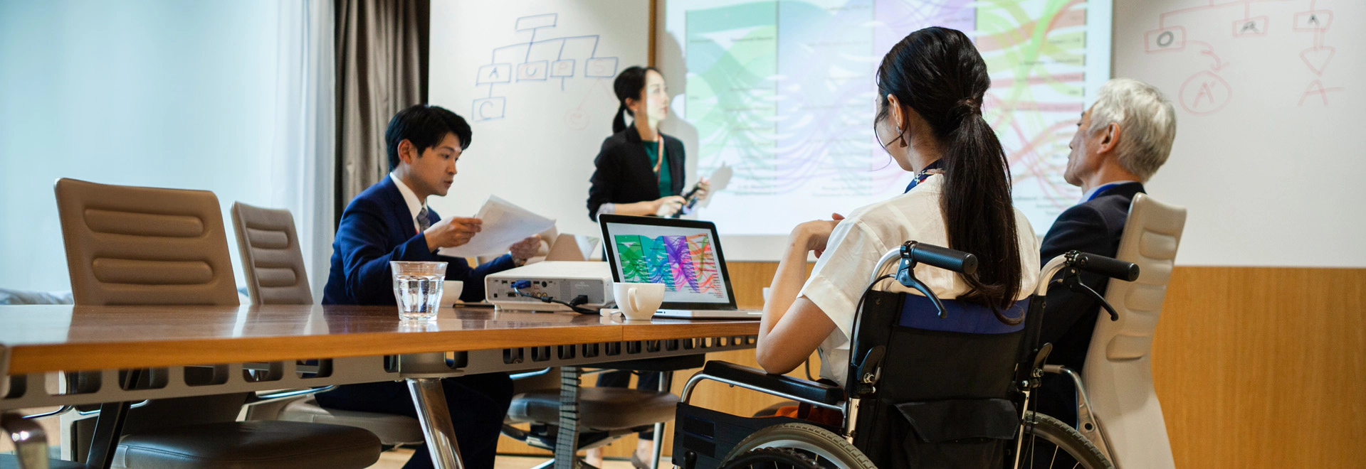 heading-banner2-image