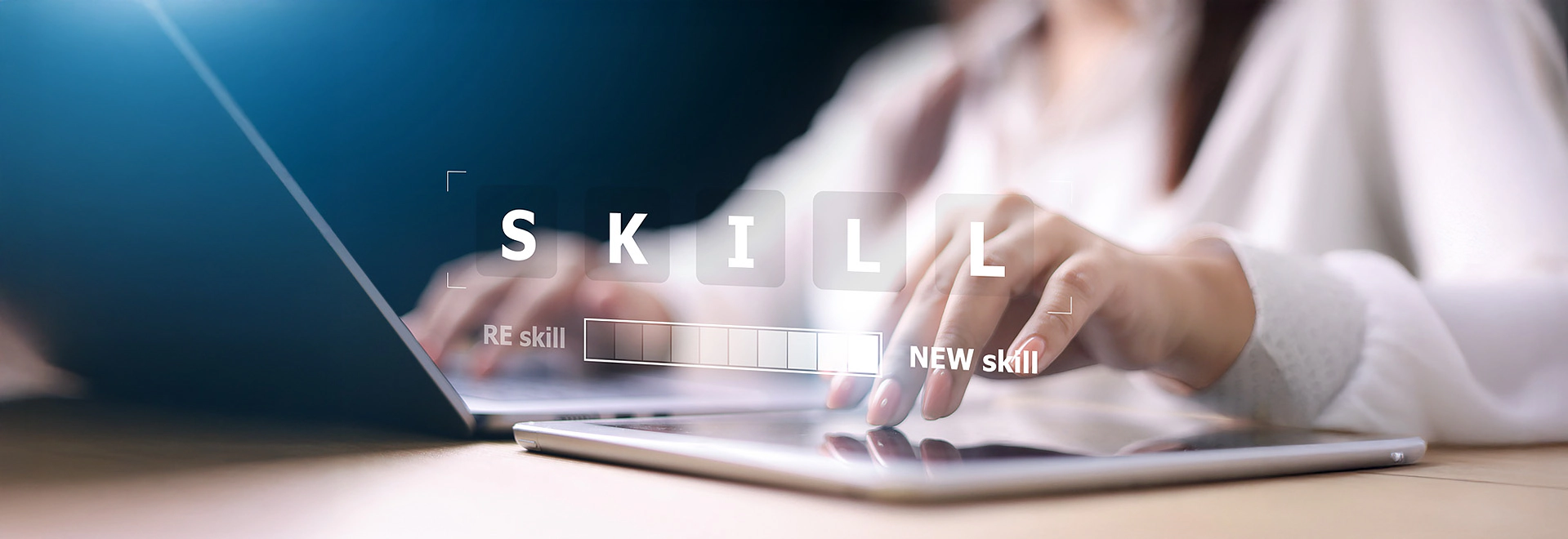 heading-banner2-image