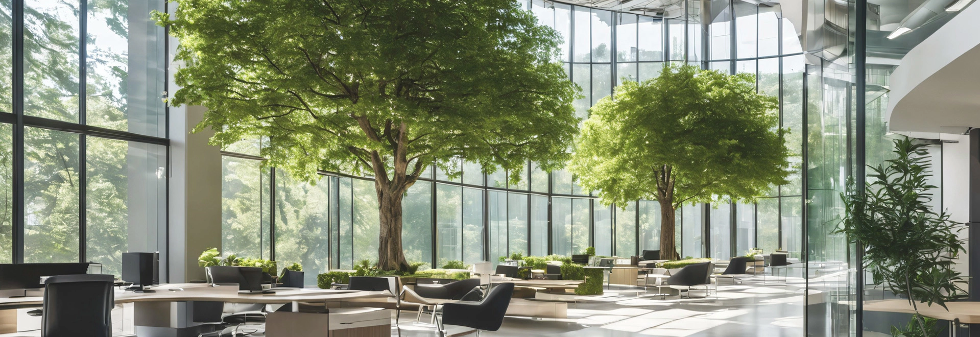 heading-banner2-image