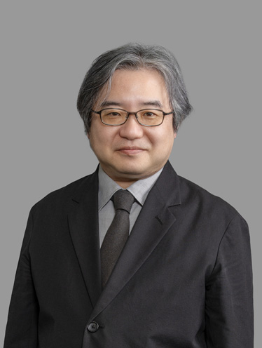中村 浩之 | プロフェッショナル | NTTデータ経営研究所