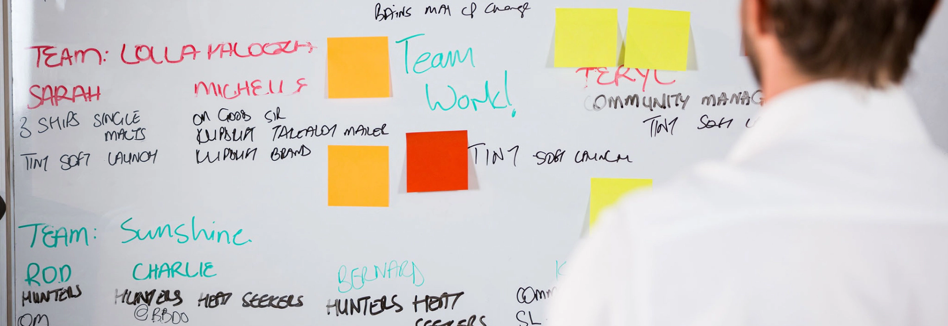 heading-banner2-image